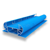 密封性高 密封性高